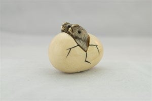 Image description is not available for DU1987.79